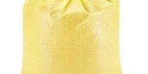 Polypropylene Sand Bags