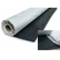 Self Adhesive Membrane