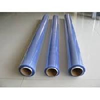 PVC Rigid Clear Films
