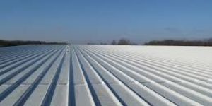 Roof Coatings
