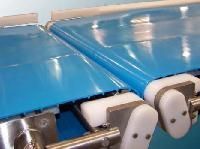 Polyurethane Flat Belts