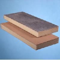 Polyurethane Foam Slab