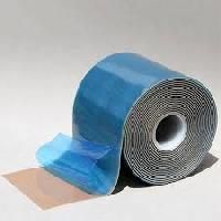 Silicone Pressure Sensitive Adhesive