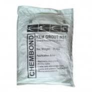 Grouting Cement
