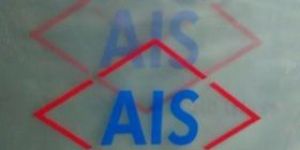 AIS Automotive Glass