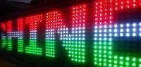 LED Boards