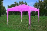 POP up Canopy Tent
