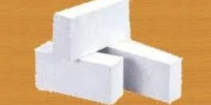 Cold Face Insulation Bricks