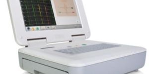ECG Machine Repairing Services