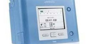 Medical Ventilator Maintenance And Repairing Services