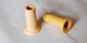 Tundish Nozzle
