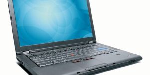 Lenovo r-400 laptop