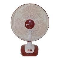 Orient Portable Table Fan