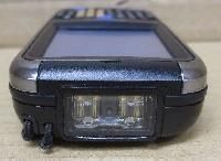 Intermec Mobile Computer