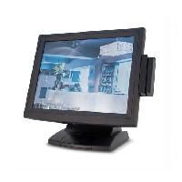 Essae POS Machine