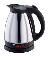 Bajaj Tea Kettle