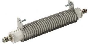 Edge Wound Ribbon Type