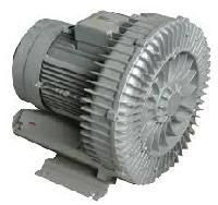 High Pressure Blower