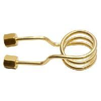 RF Coil
