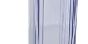 RO Membrane Housings