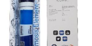 Hydro Fresh RO Membrane