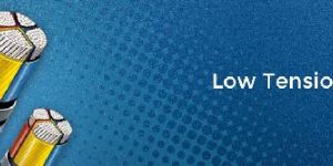 Low Voltage Cable