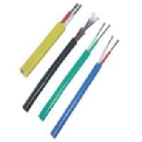 Rtd Cables