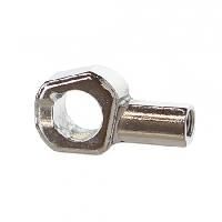 Sewing Machine Needle