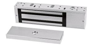 Electromagnetic Lock