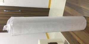 Jumbo PP Filter Spun