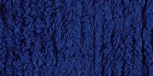 Chenille Fabric