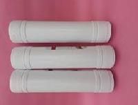 Pre & Post Carbon Filter