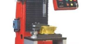 VBM-600 Vertical Boring Machine