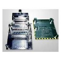 Progressive Drawless Die