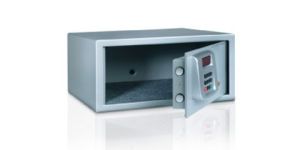 E-LAPTOP Godrej Electronic Safe Locker