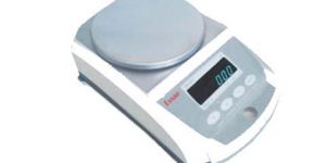 FB SERIES Precision Balance