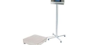Industrial Weighing Scale