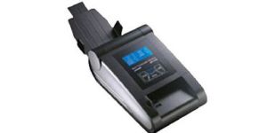 Maxsell Truscani Automatic Forex Currency Detector