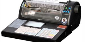 Plus Retail Billing Printers