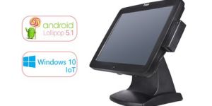 POS Retail POS