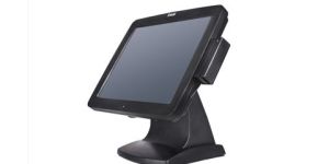 POS Retail POS Sytems