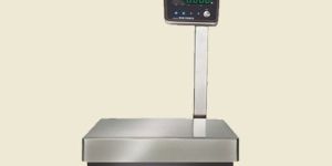 Retail Weighing Scale