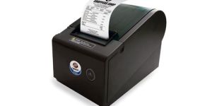 WEP Billing Printer