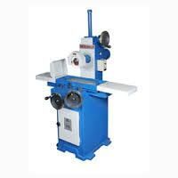 High Precision Surface Grinder