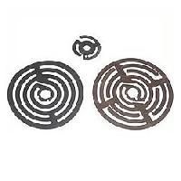 Industrial Spring Plate
