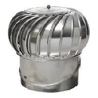 Roof Vent