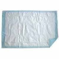 Cotton Underpads