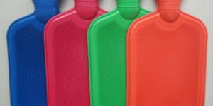Hot Water Bags
