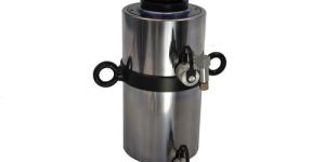 700 Bar Hydraulic Jack