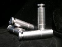 Pellet Mill Shear Pin